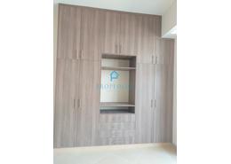 Chiller Free I Closed Kitchen I Brand New
