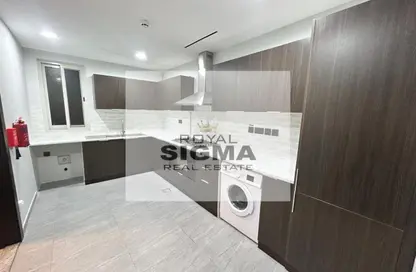 Apartment - 2 Bedrooms - 4 Bathrooms for rent in Mankhool Building - Mankhool - Bur Dubai - Dubai