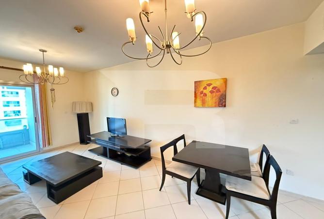 15013111 - Property Image 3