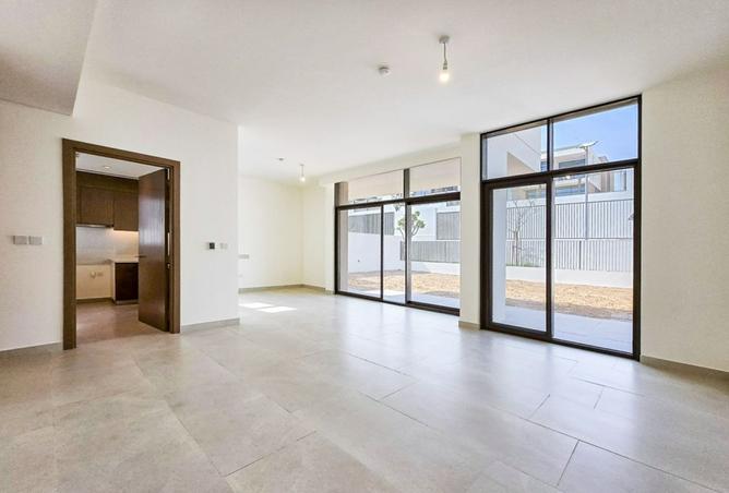 15393895 - Property Image 2