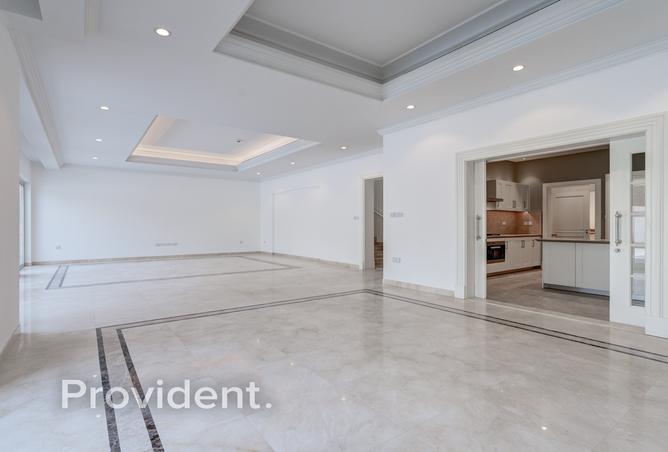 16059169 - Property Image 2