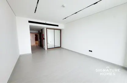 Apartment - Studio - 1 Bathroom for sale in Trillionaire Residences - Business Bay - Dubai