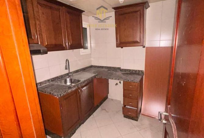 15912152 - Property Image 2