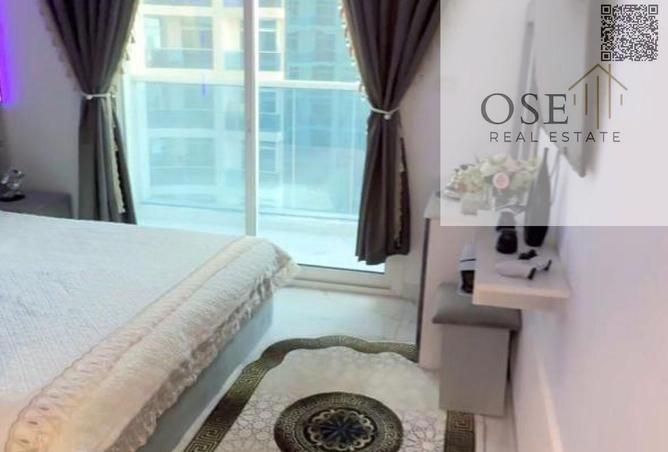 15688714 - Property Image 3