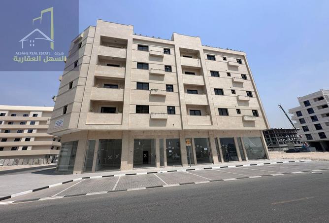 15233750 - Property Main Image
