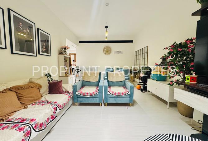 15059565 - Property Image 3