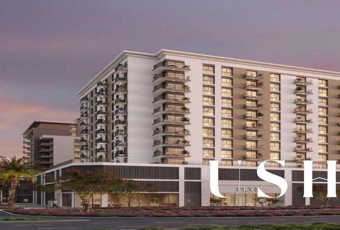 15946296 - Property Image 3