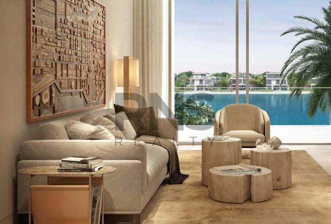 15203855 - صورة العقار 2