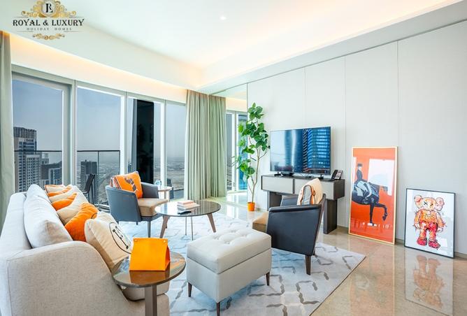 16016923 - صورة العقار 2