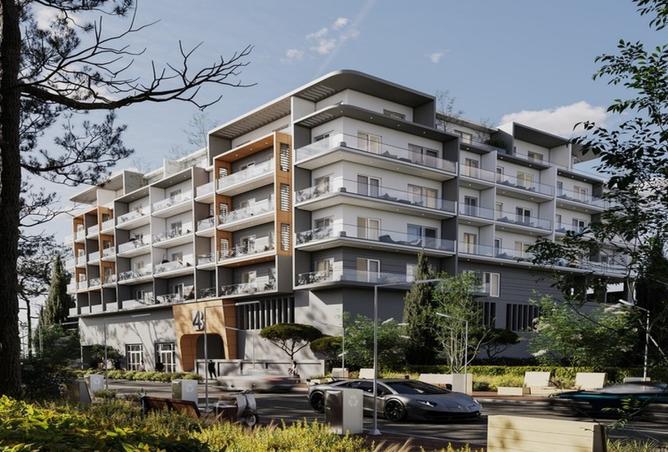 15519292 - Property Main Image