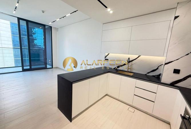 15928761 - Property Image 2