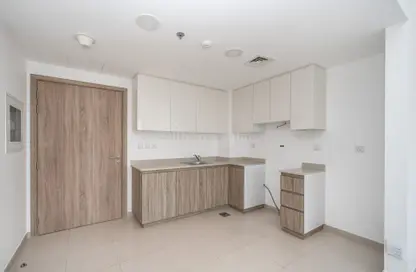 Apartment - 1 Bedroom - 1 Bathroom for sale in UNA Apartments - Town Square - Dubai