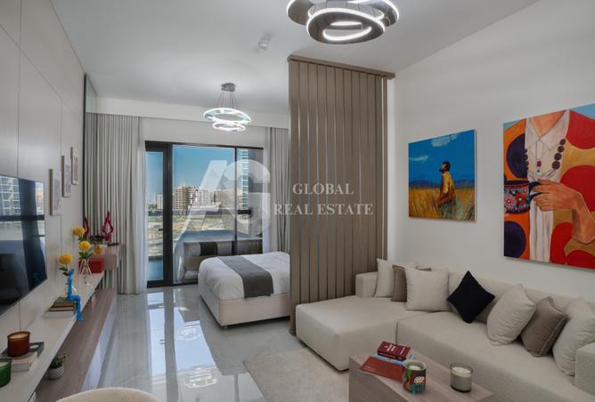 15518811 - Property Image 2