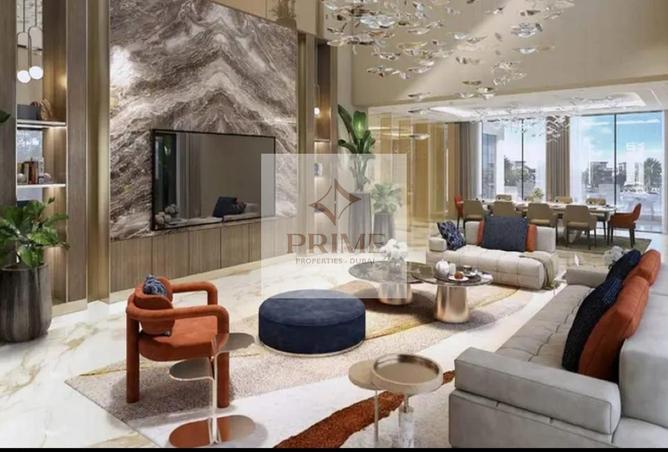 16030015 - صورة العقار 2