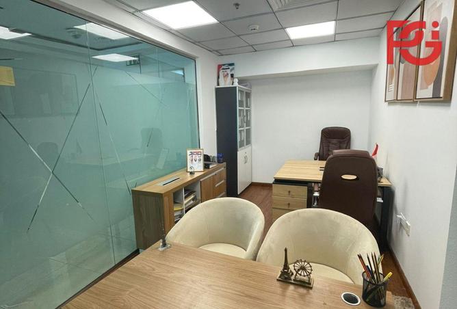 15283127 - Property Image 3