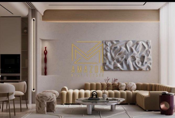 15760616 - صورة العقار 2