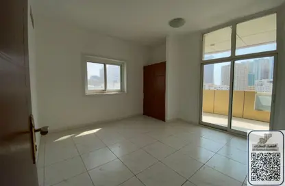 Apartment - 2 Bedrooms - 2 Bathrooms for rent in Al Rashidiya - Ajman Downtown - Ajman