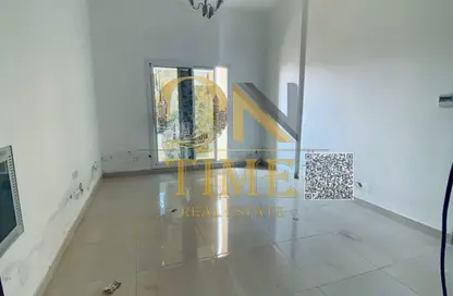 شقة - 2 غرف نوم - 2 حمامات للايجار في تلال عجمان - العالية - عجمان