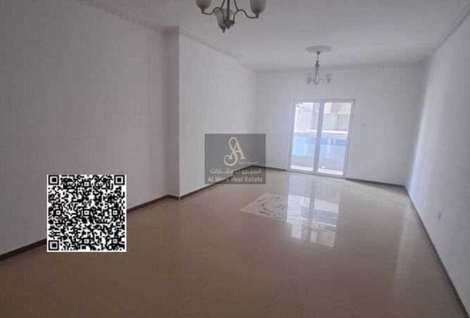 15940341 - Property Main Image