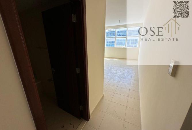 15917902 - Property Image 3