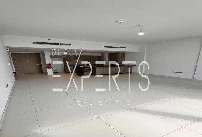 15552860 - Property Image 2