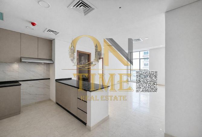 15898087 - الصورة الرئيسية للعقار