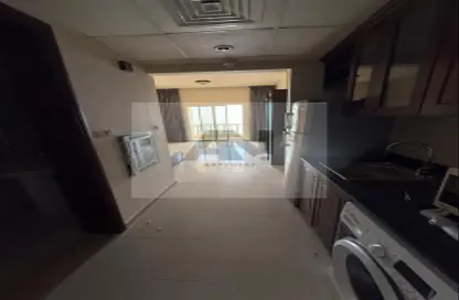 Apartment - Studio - 1 Bathroom for sale in Royal Breeze - Al Hamra Village - Ras Al Khaimah