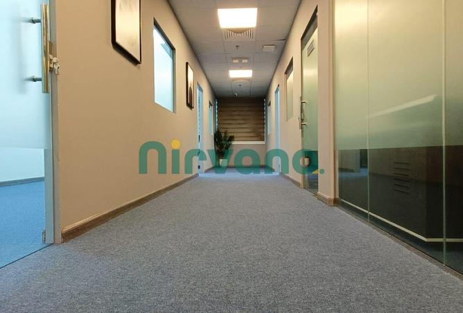 15303350 - Property Image 3