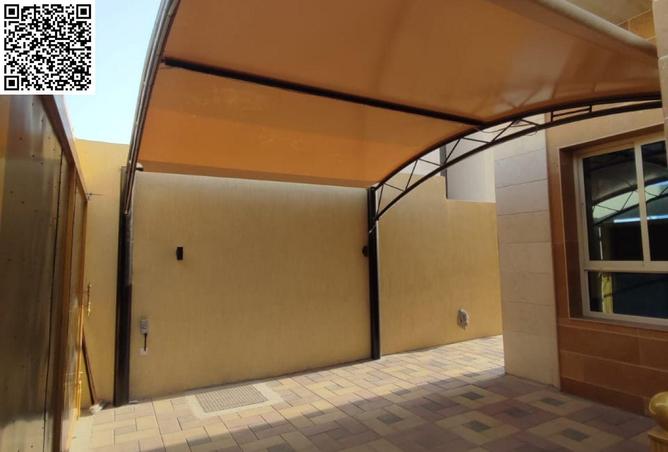 15576367 - Property Image 3