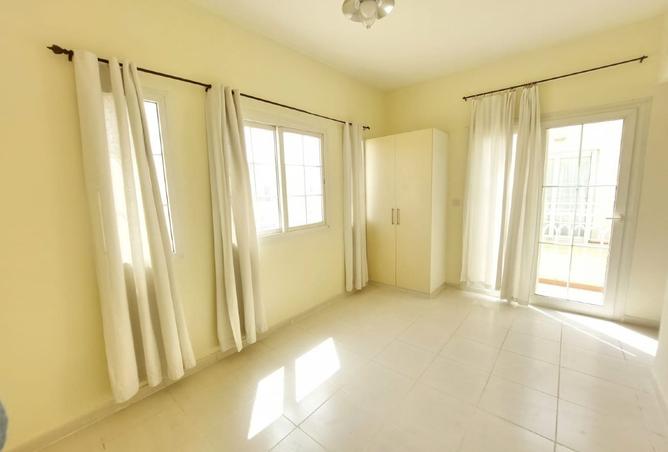 15670708 - Property Image 2