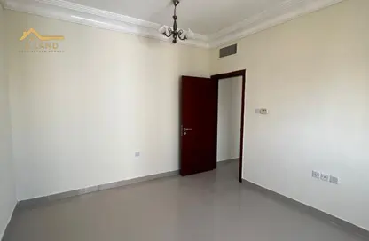 Apartment - 1 Bedroom - 2 Bathrooms for rent in New Al Taawun Road - Al Taawun - Sharjah