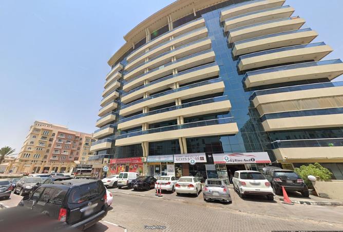 16073876 - Property Image 2