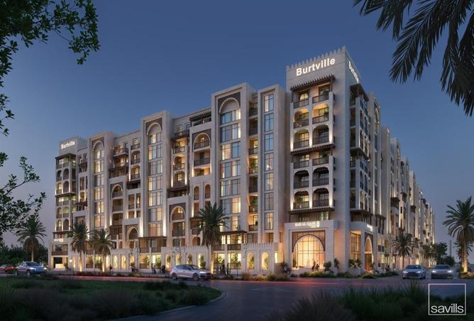 15583068 - Property Image 2