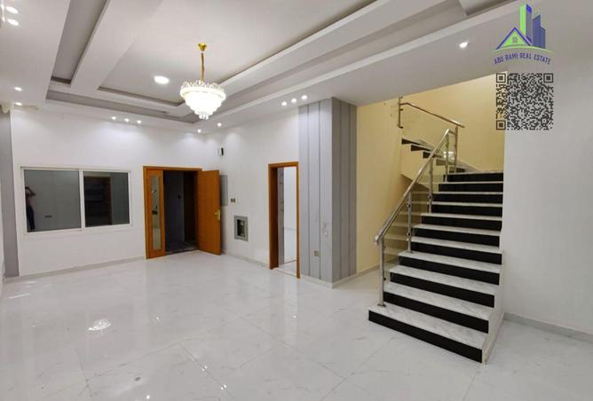 14933245 - Property Image 3