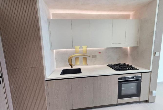 15975381 - Property Image 2