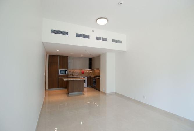 15901221 - Property Image 3