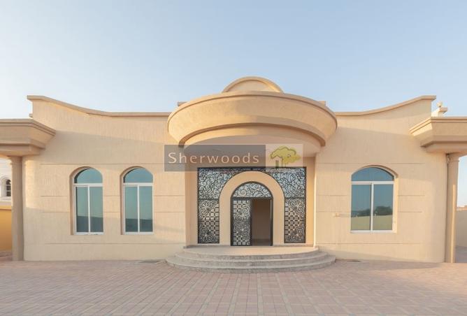 13028337 - Property Main Image