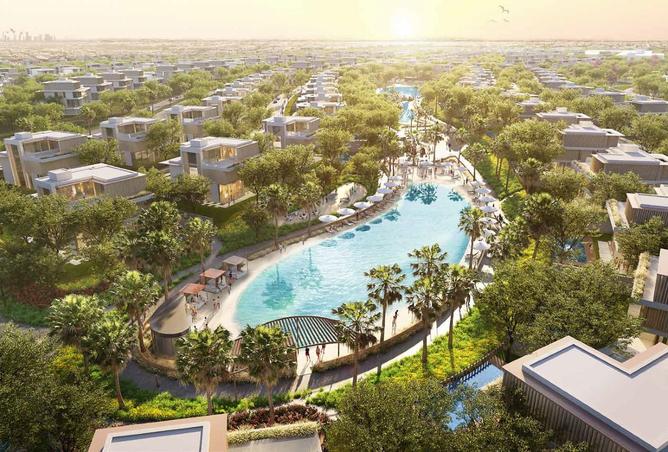 15954723 - صورة العقار 2