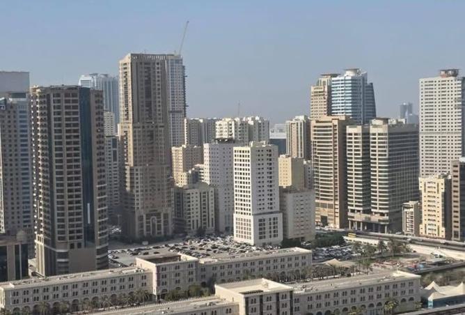 15979996 - Property Image 2