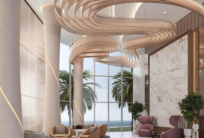 15869479 - صورة العقار 2