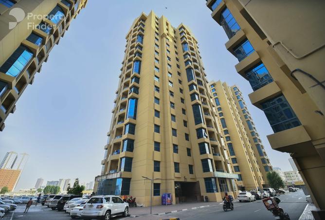 15282168 - Property Image 3