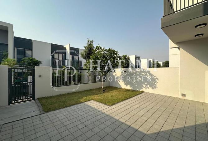 15567239 - صورة العقار 2