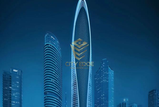 16039706 - Property Main Image