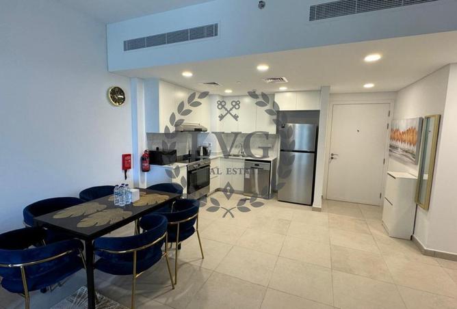 15512856 - صورة العقار 3