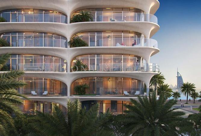 15237269 - Property Image 2