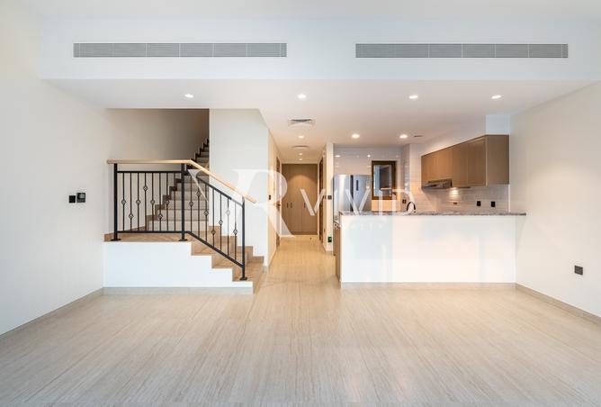 15507510 - صورة العقار 2