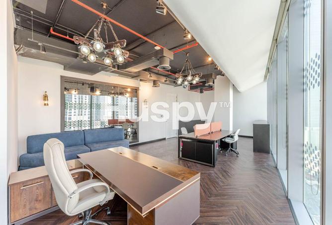 16069353 - صورة العقار 3