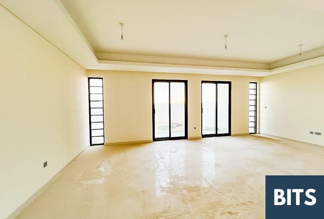 15701766 - صورة العقار 2