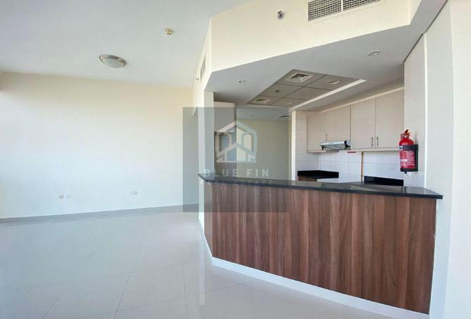 15806202 - صورة العقار 3