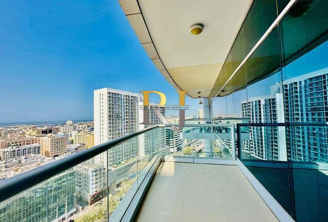 15601567 - صورة العقار 3